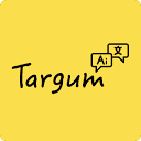 Targum Video – Super Fast AI-Based Video Translation Service