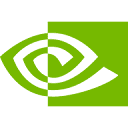 Redirecting to https://research.nvidia.com/labs/toronto-ai/