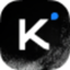 Kimi – 会推理解析,能深度思考的AI助手