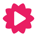 Fliki – Turn text into videos with AI voices