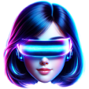 AI Assistant One Tap Away: Write, Chat, Transcribe | Auri.AI