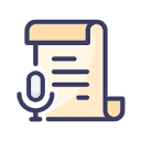 Text To Speech – 在线文本转语音