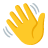 Jan: Open source ChatGPT-alternative that runs 100% offline – Jan