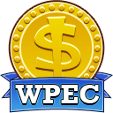 WPecommerce