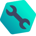 ManoMano – Toolbox