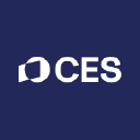 美国拉斯维加斯国际消费电子展(CES)