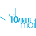 10MinuteMail