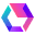 CSM — 3D AI with Common Sense