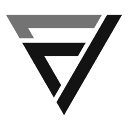 Attention Required! | Cloudflare