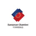 欧盟商会(EUCCC)