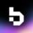 BasedLabs.ai | Based AI Image & Video Creator