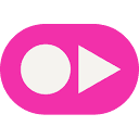 The OS for Human-AI Interaction