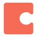 Coda: Your all-in-one collaborative workspace.