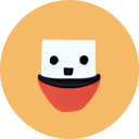 Charm – AI Spreadsheet Assistant