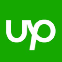 Challenge – Upwork