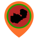 zambiadirectory