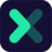 利用创新的IP代理服务器解决方案来大量采集数据 | Oxylabs