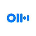 Otter Meeting Agent – AI Notetaker, Transcription, Insights