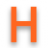会PPT(huippt) – 智能AI办公 – 一键生成PPT aippt