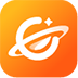GitMind · 思乎 – AI思维导图流程图白板制作软件