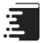 novelistAI – Create Custom Novels & Gamebooks with AI | Book Writing Made Easy