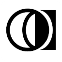 Colossyan Creator – AI Video Generator