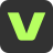 VEED.IO – AI Video Editor – Fast, Online, Free