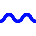 ≻ Mubert AI Music Generator — Royalty Free Music ✓ Best AI Music Generator