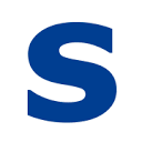 Domains | Sedo