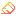 Watermark Remover – Remove Watermark from Images with AI