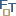 Import Export, Suppliers Manufacturers Global B2B Trade Community – Foreign Trade Online