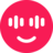 Boomy – Make Generative Music with Artificial Intelligence