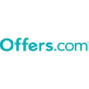Offers.com