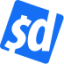 Slickdeals: The Best Deals, Coupons, Promo Codes & Discounts