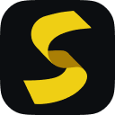 SkyReels|Visualize Your Story