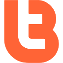 TikBuddy – TikTok短视频&直播数据分析和营销管理服务平台