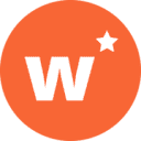 Writecream – Best AI Writer, Image, Audio & Content Generator with ChatGPT