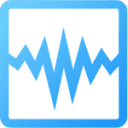 Text-to-Speech Voices – Blogcast