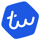 Typewise – Enterprise-Grade AI Customer Service Platform