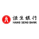 恒生 eBank