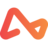 Airwallex——让您的企业畅享快速、透明且经济高效的多币种全球支付