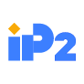 World-Class Residential IP Proxy Service Provider | IP2World