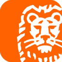 荷兰国际集团(ING)