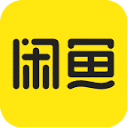 闲鱼 – 闲不住,上闲鱼!