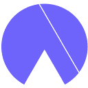 Hypotenuse AI – All-in-One AI Content Platform for Ecommerce