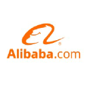 阿里巴巴集团原创保护平台 – Alibaba Original Design Protection Platform
