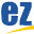 Ezilon.com – Regional Web Directory