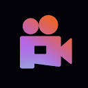 PixVerse | Create Amazing AI Videos from Text & Photos with AI Video Generator
