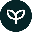 PDF.ai | Chat with your PDF documents