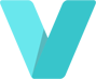 亚马逊站外Deal网站_亚马逊折扣促销平台 – VIPON官网(百佬汇跨境)